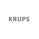 Krups