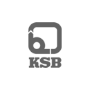 KSB