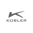 Kübler