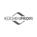 Küchenprofi