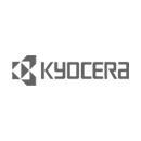 Kyocera