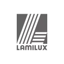 Lamilux