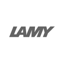 Plus X Award – LAMY