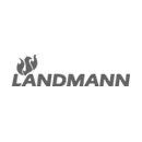 Landmann