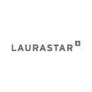Laurastar