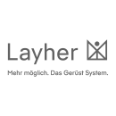 Layher