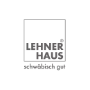 LEHNER HAUS