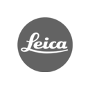 Leica