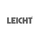 Leicht