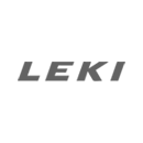 Leki
