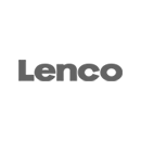 Lenco