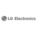 LG Electronics
