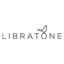 Libratone