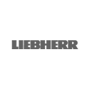 Liebherr