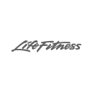 Life Fitness