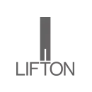 Lifton
