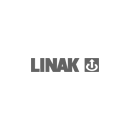 Linak