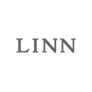 Linn