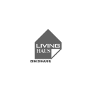 Living Haus