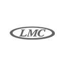 LMC