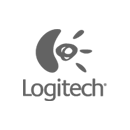 Logitech
