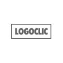 logoclic