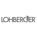 lohberger