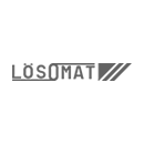 lösomat