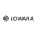 lowara