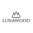 Lunawood
