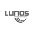Lunos