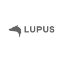 LUPUS-Electronics
