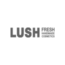 Lush Fresh