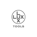 LUX-Tools