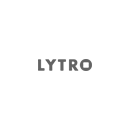 LYTRO