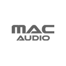 MAC Audio