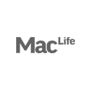 MacLife