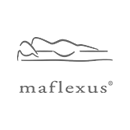 maflexus