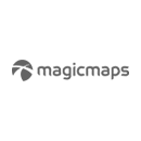 magicmaps