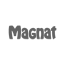 Magnat