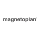 magnetoplan