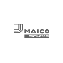 MAICO Ventilatoren