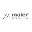 maier sports