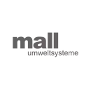 mall