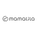 mamalila
