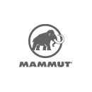 MAMMUT