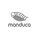 manduca