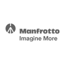Manfrotto