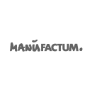 manufactum
