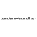 Marantz
